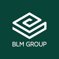 BLM GROUP